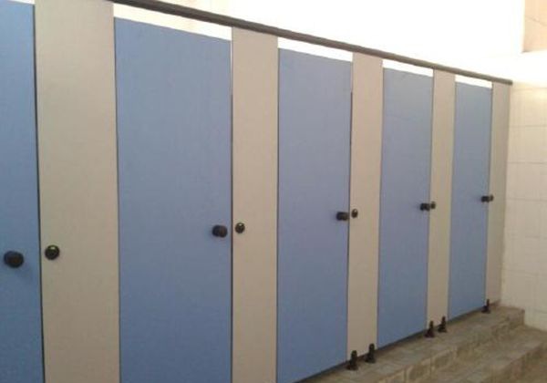 ��������ϲ���