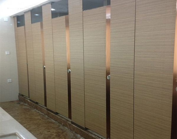 ��������ϲ���