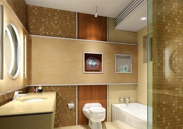 ��������ϲ���