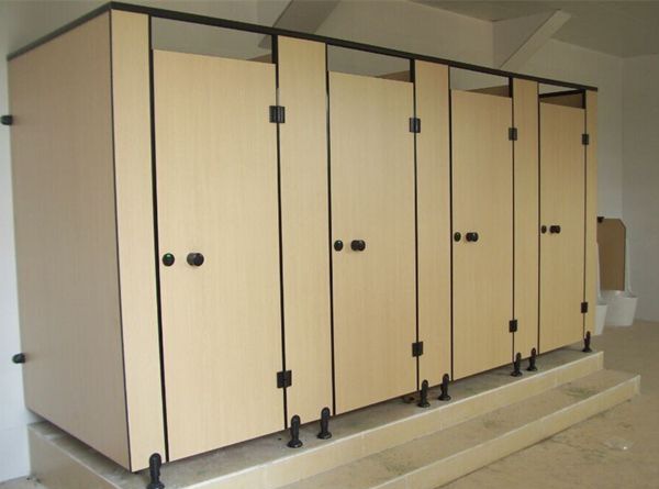 ��������ϲ���