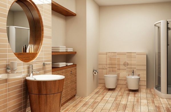 ������װ��ע������