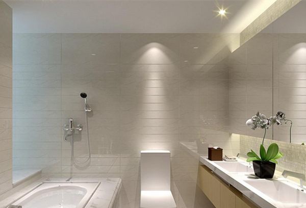 ������װ��ע������