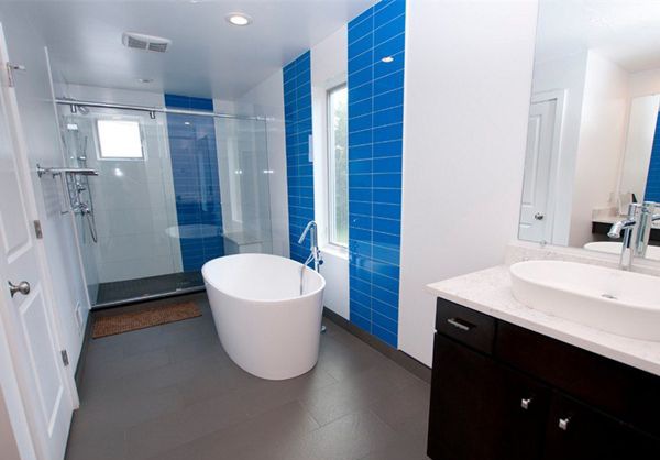 ������װ��ע������