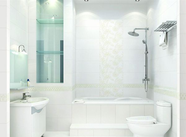 ������װ��ע������