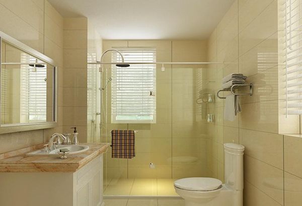 ������װ�޼۸�