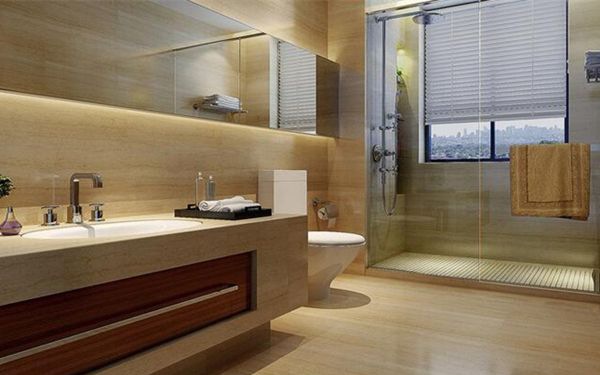 ������װ�޼۸�