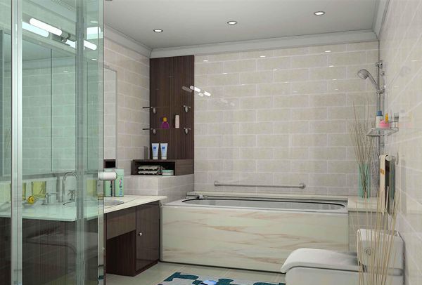 ������װ�޼۸�