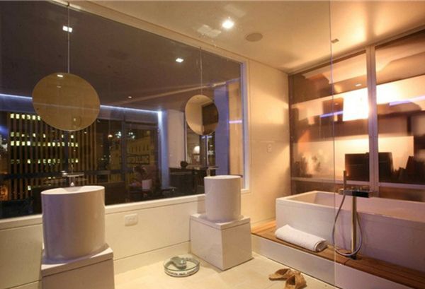 ������װ�޼۸�