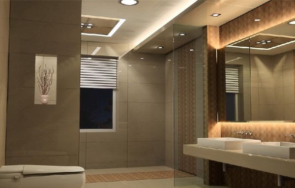 ������װ�޼۸�