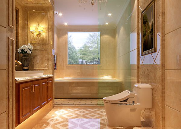 ������װ�޼۸�