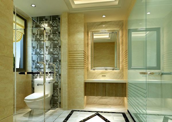 ����������۸�