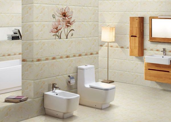 ����������۸�