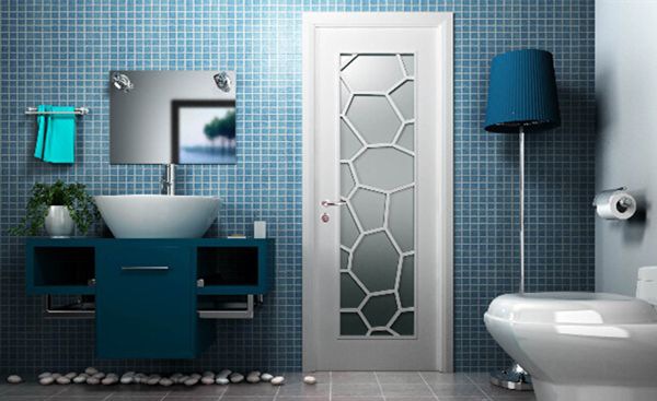 �������ż۸�