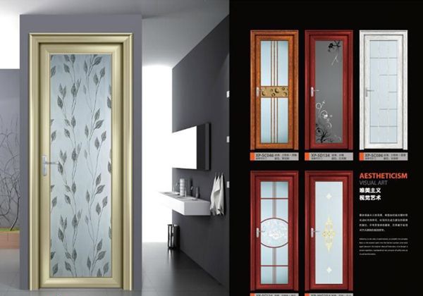 �������ż۸�