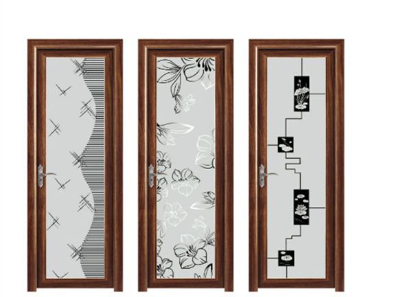 �������ż۸�