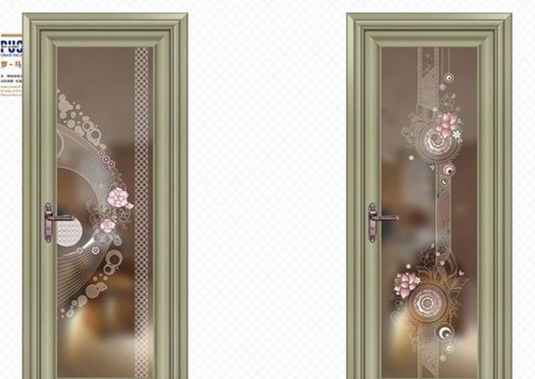 �������ż۸�