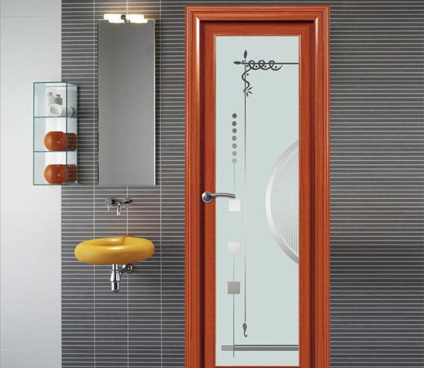 �������ż۸�