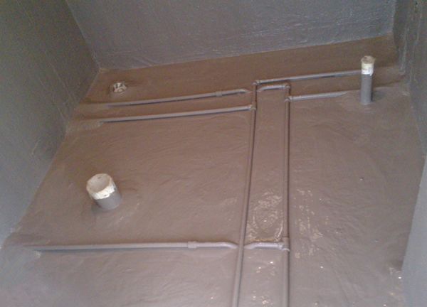 �������ˮ����