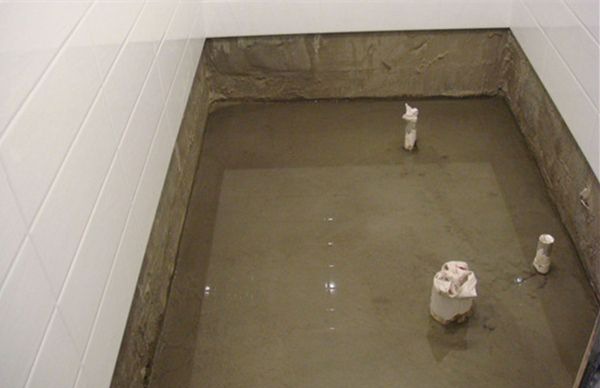 �������ˮ����