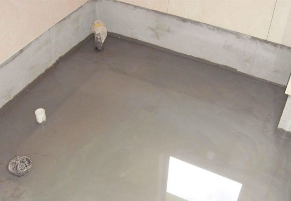 �������ˮ����