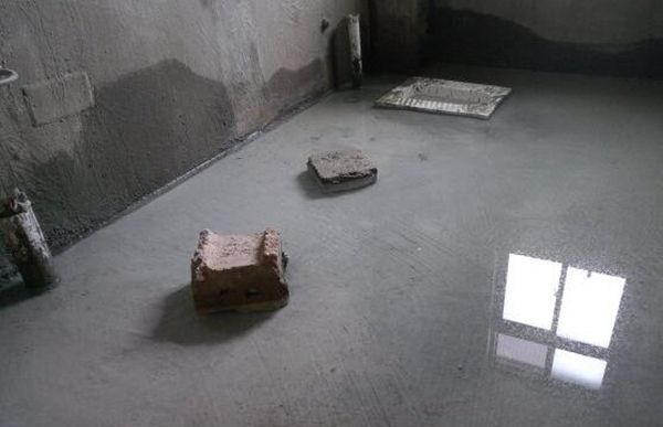 �������ˮ����