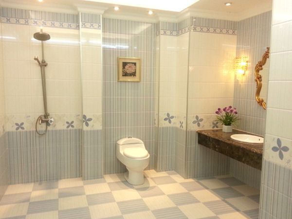 �������ש�۸�