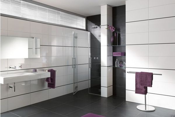 �������ש�۸�