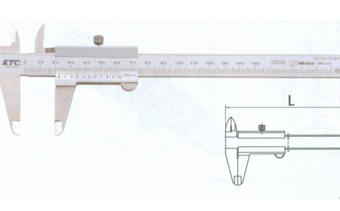 �α꿨�߲ο�ͼ