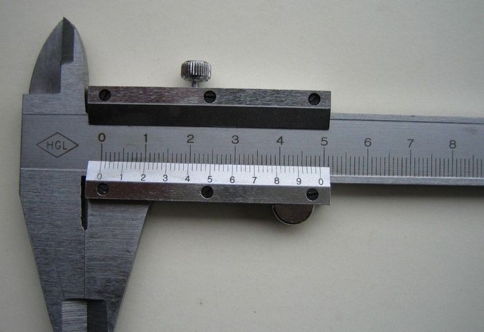 �α꿨�߲ο�ͼ