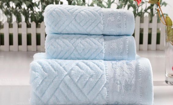 ����άë��