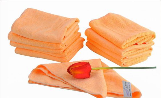 ����άë��