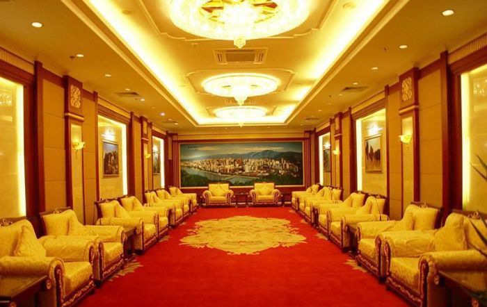 ���ݵ�̺��ϴ��˾