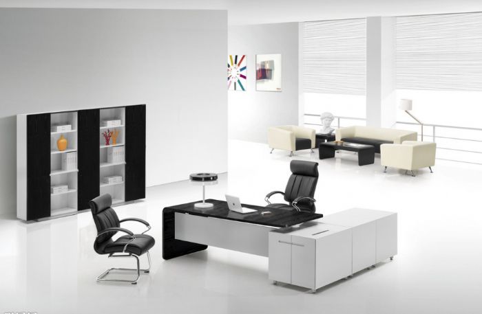 ֣�ݶ��ְ칫�Ҿ��г�