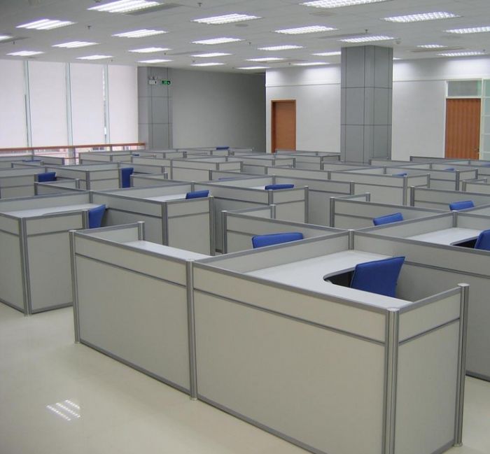 ֣�ݶ��ְ칫�Ҿ��г�