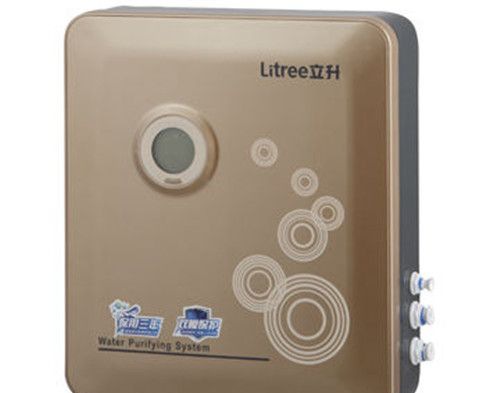 ������ˮ��