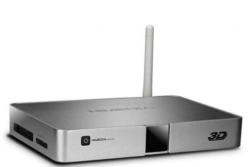 ������ӻ�����