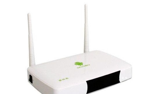 ������ӻ�����