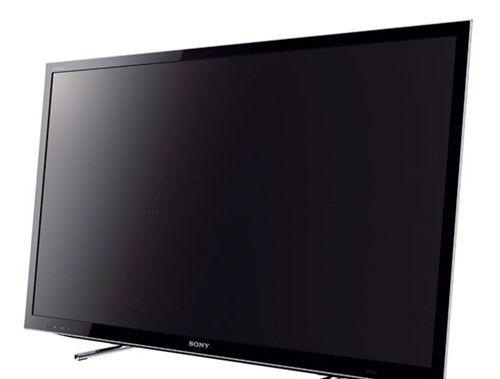 ������ӻ�