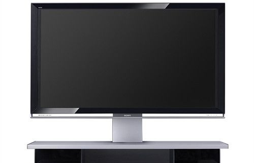 ������ӻ�