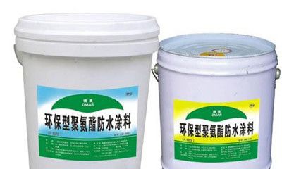 �۰�����ˮͿ��