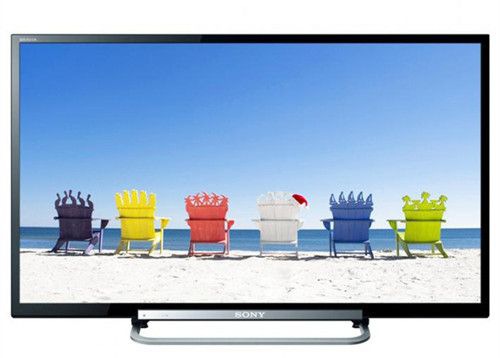 ������ӻ�