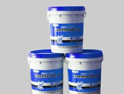 �۰�����ˮͿ��