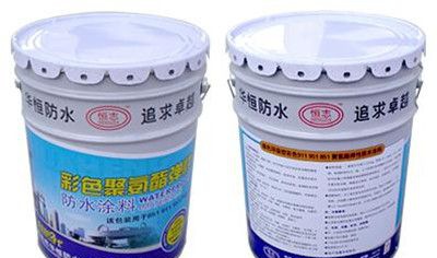 �۰�����ˮͿ��