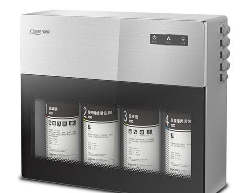 Ȫ����ˮ��