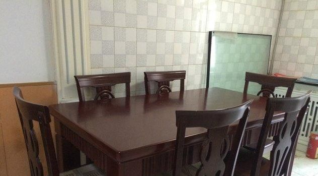 �Ϻ����ֲ�����