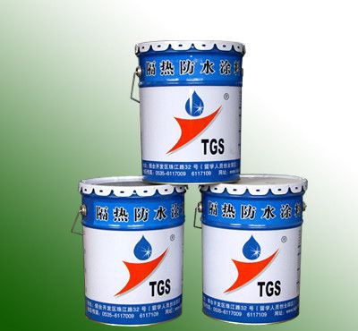 ���ȷ�ˮͿ��