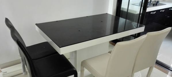 �Ϻ����ֲ�����