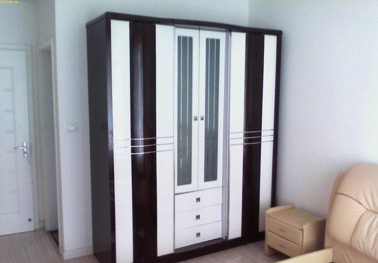 տ�����ּҾ��г�