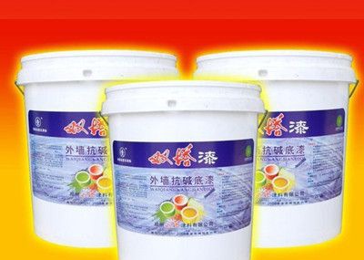 ˫������