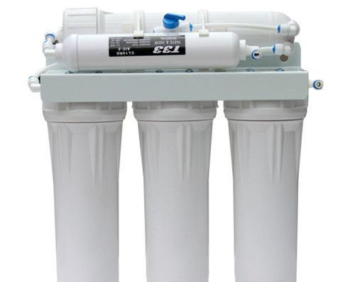 ���þ�ˮ��